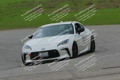 media/Dec-13-2025-OnGrid (Sat) [[98be3c0626]]/Group 4 Blue/Offramp S3/